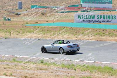 media/Jun-03-2023-Speed Ventures (Sat) [[bf3f317a10]]/Purple/turn 1/